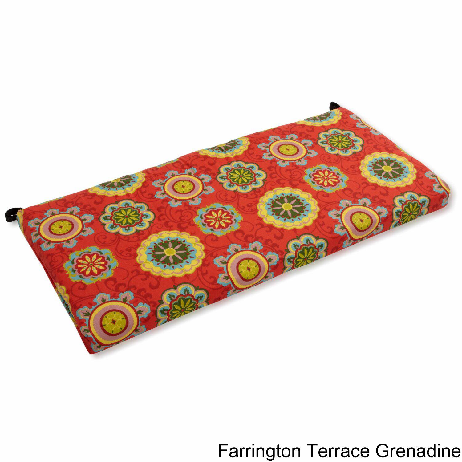 Farrington Terrace