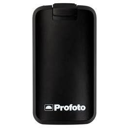 Profoto - Li-Ion Battery 2S1P