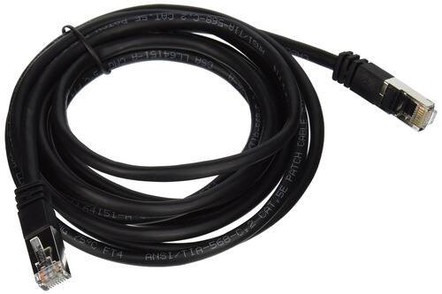 CAT.5E S noLod J=895-B11/1e 0-191+977 CRDC CLC S9 E TTA CABLE PATCH 5E 64151 CAT.5E CAT MG 25C ANSI/TIA-568-0.2 FT4