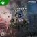 XBOX SERIES X/S WINDOWS
CRIMSON DESERT
MATURE 17+
M ESRB
PEARL ABYSS