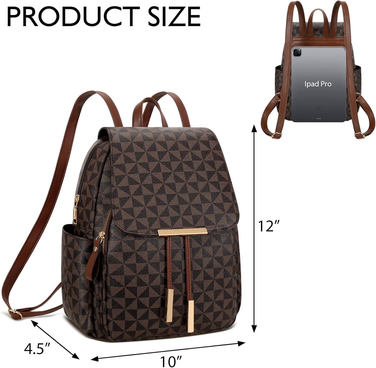 PRODUCT SIZE

Ipad Pro

12"

10"

4.5"