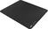 HYPERION SOFT XLARGA SURFACE BASE | 9x12 | pulsar