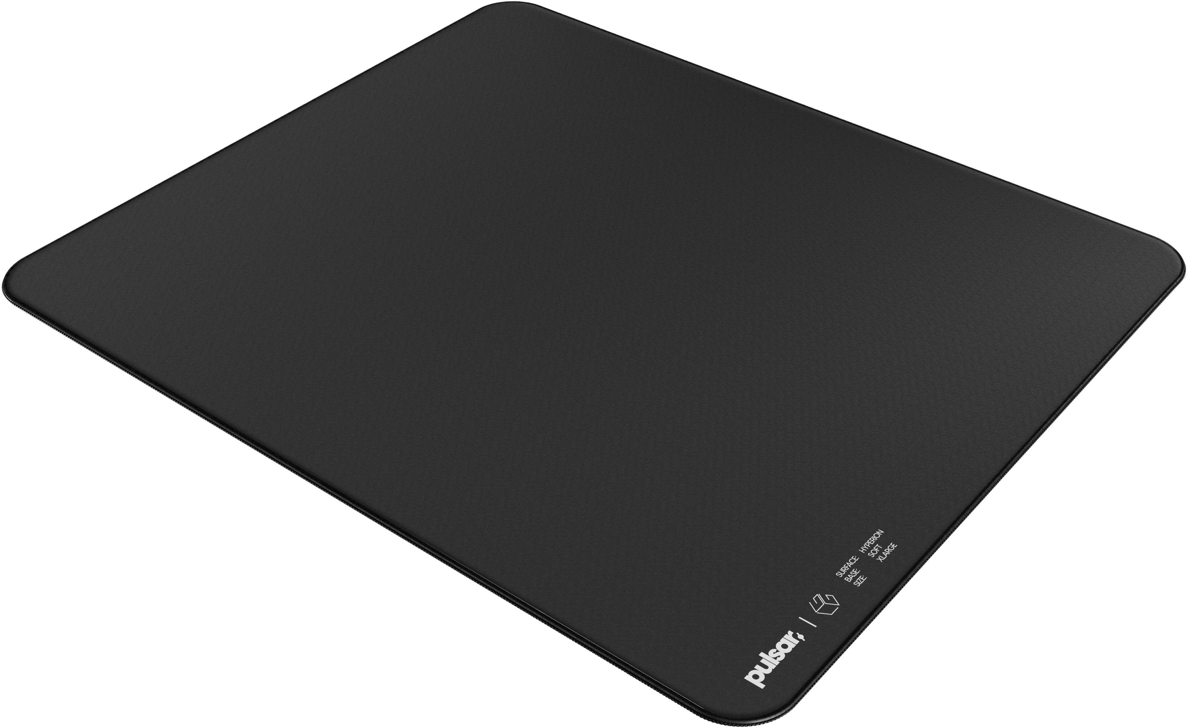 HYPERION SOFT XLARGA SURFACE BASE | 9x12 | pulsar