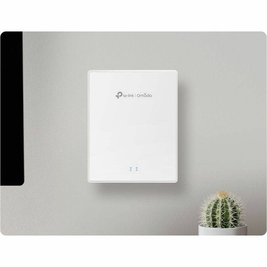 TP-Link Omada