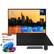 Intel Core Ultra 7, 32GB RAM, 3TB Storage, LG, Microsoft Windows 11 Pro