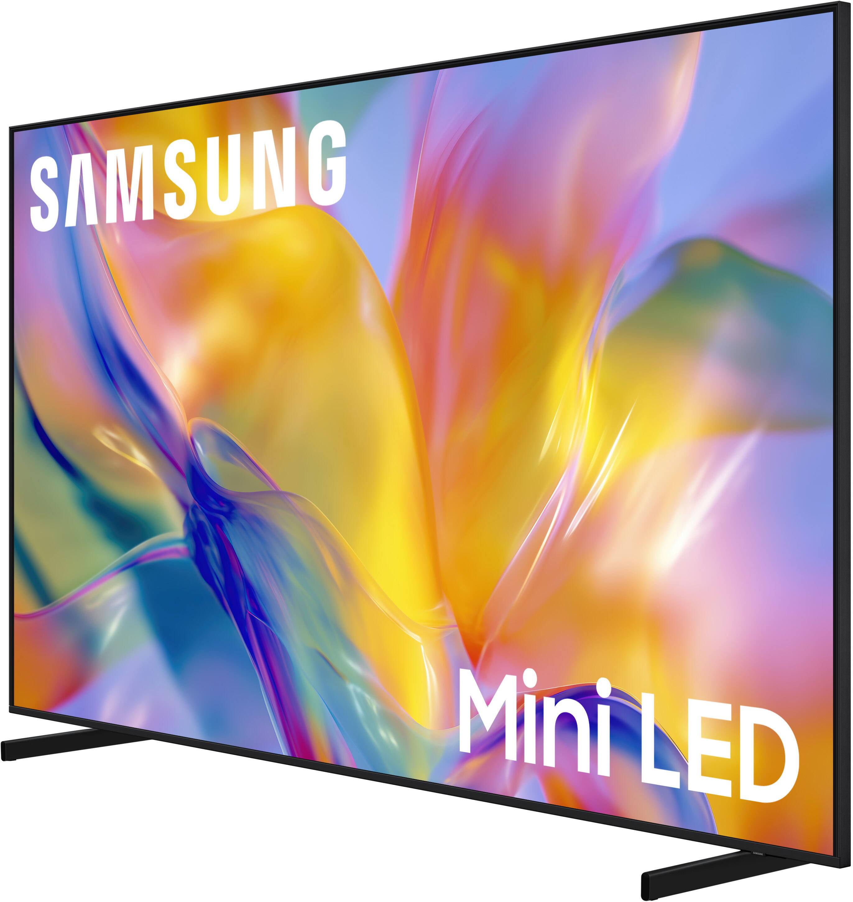 SAMSUNG Mini LED