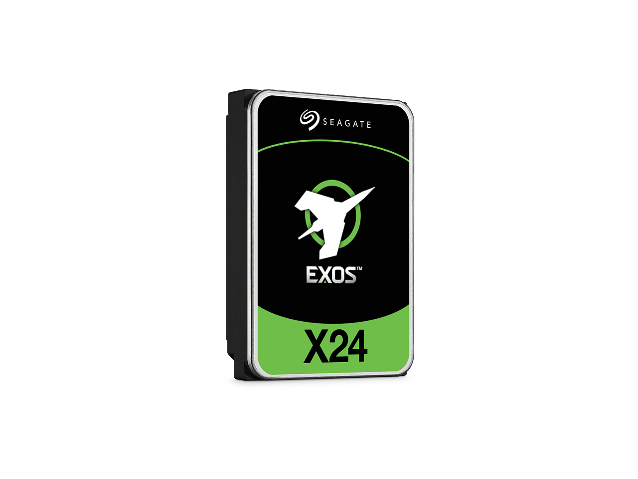 SEAGATE™ EXOS X24
