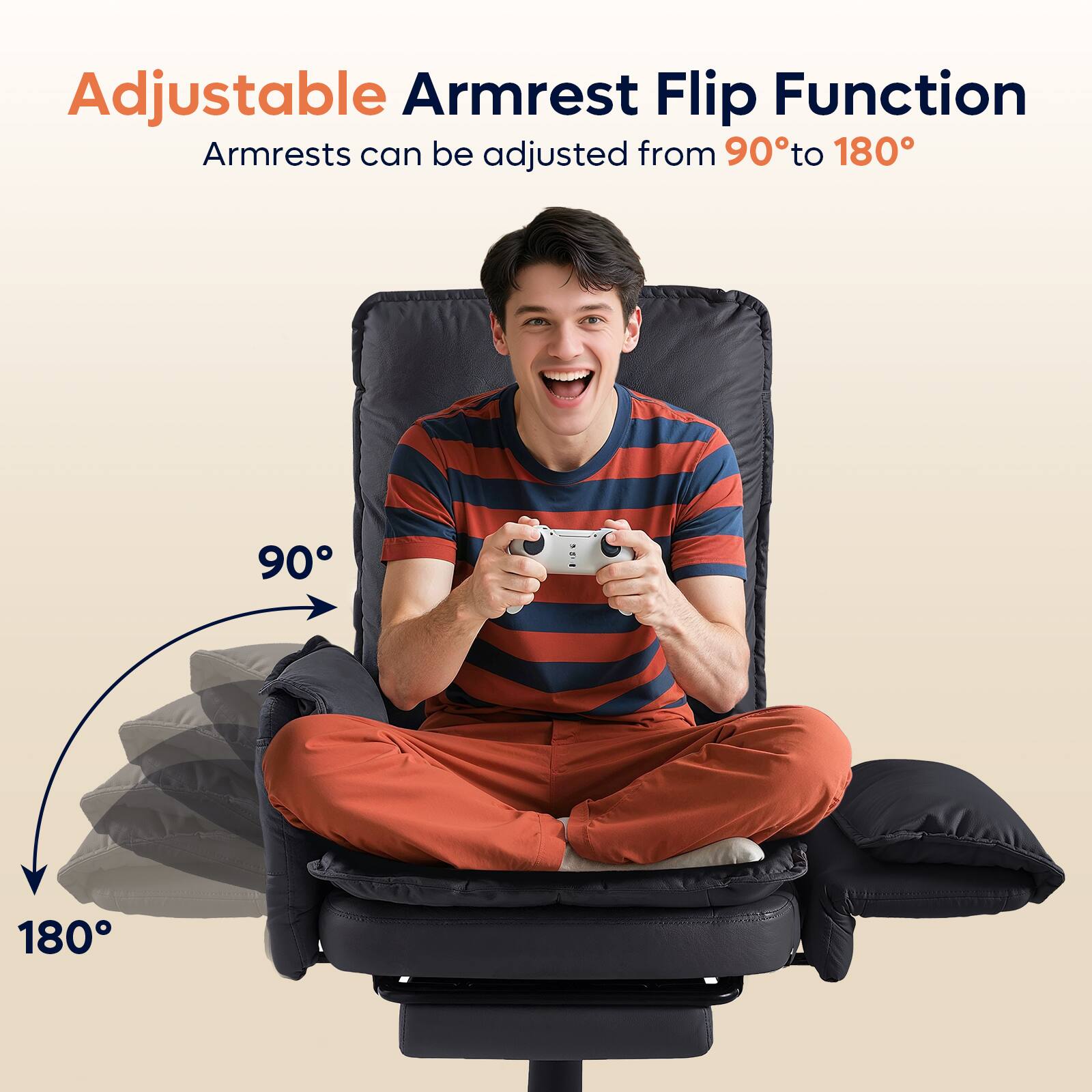 media item thumbnail