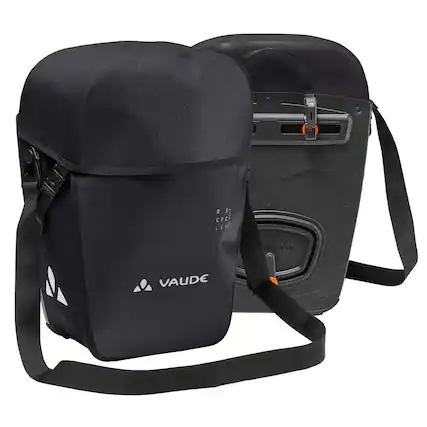 VAUDE
CYCLE