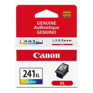 Canon CL 261XL High Yield Ink Cartridge Cyan/Magenta/Yellow - Best Buy Canon CL 261XL High Yield Ink Cartridge Cyan/Magenta/Yellow - Best Buy