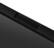 Alt View 7. dbrand - Grip Case with MagSafe for Apple iPhone 17 Pro Max - Black.
