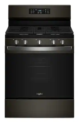 220 M H DE 24 2- Whirlpool