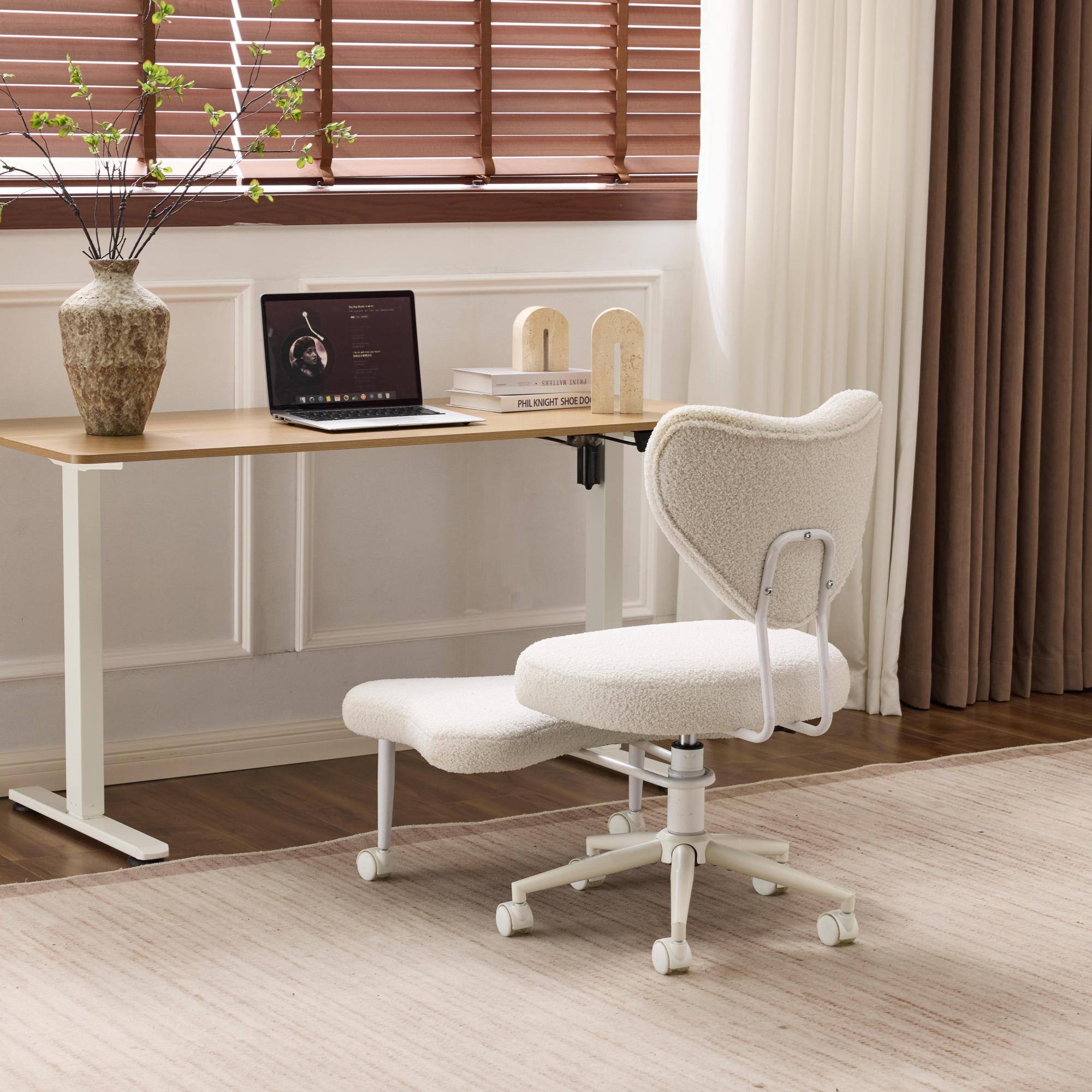 i - PHL ANGHT SACE 30