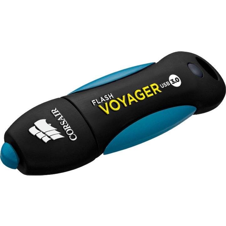 USB 3.0 FLASH VOYAGER CORSAIR