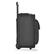 Alt View 11. Solo New York - Classic Recycled 17.3" Catalog Suitcase - Black.