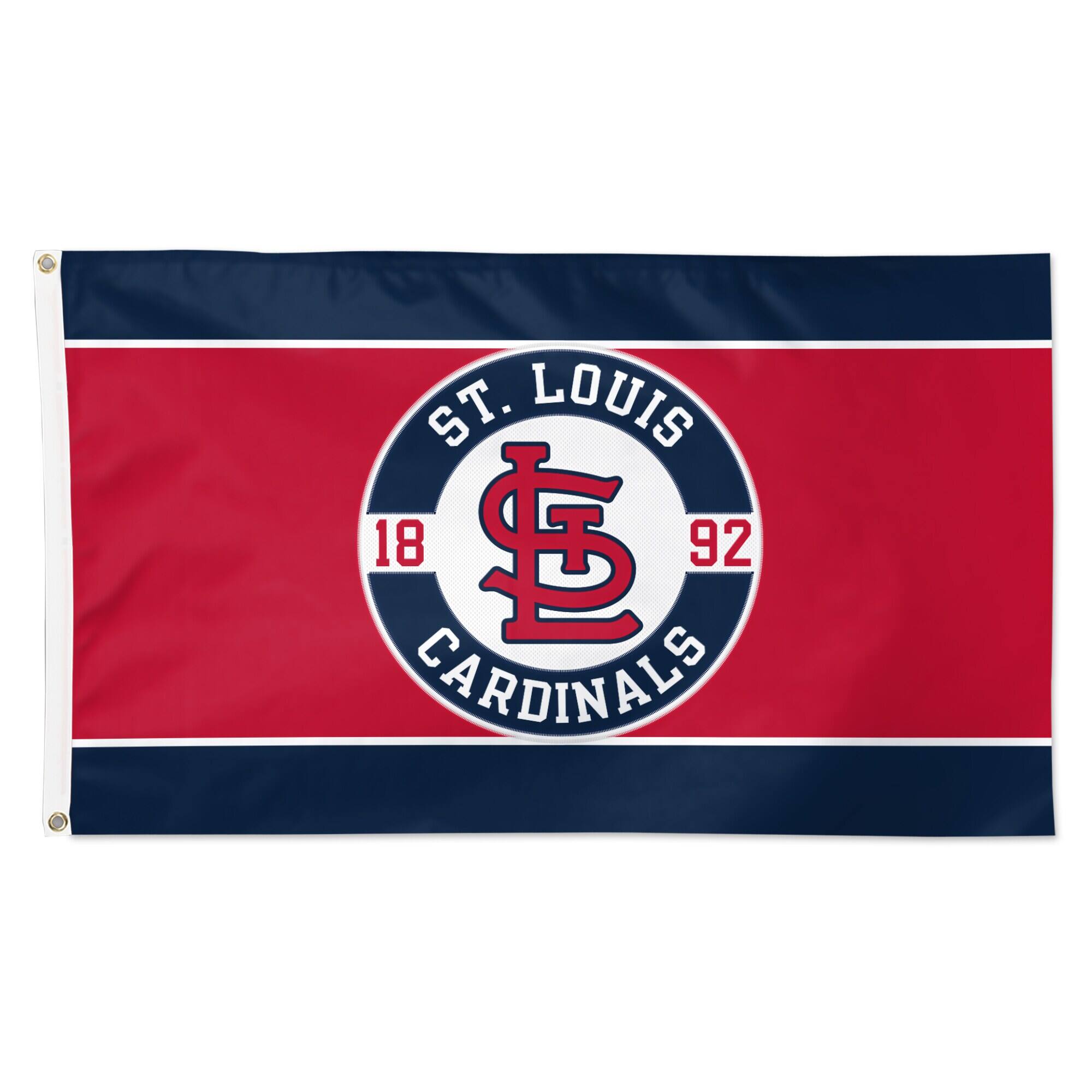 St. Louis Cardinals