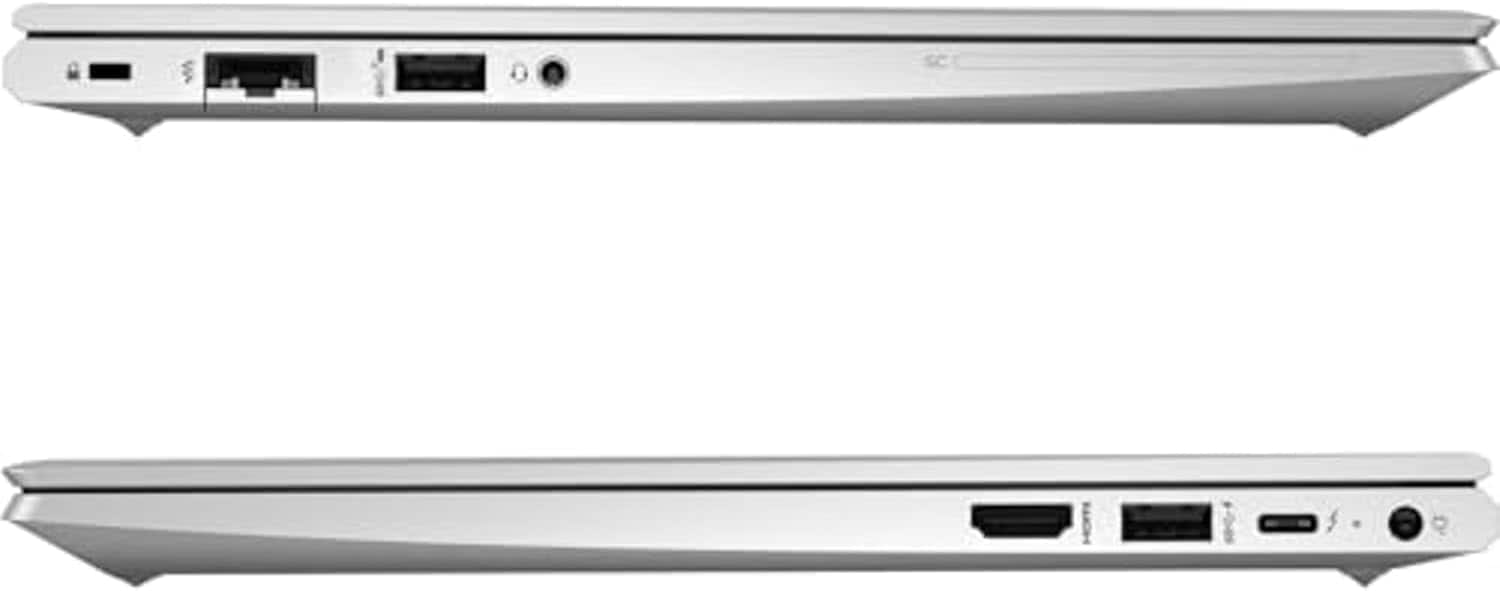 HP Refurbished Excellent ELITEBOOK 630 G9 13.2
