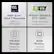 Intel Core Ultra 7 Processor
NVIDIA GeForce RTX 5070
1TB SSD Storage
16GB Memory