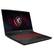 Angle. MSI - Pulse GL76 17.3" Gaming Laptop - Intel Core i7 - 16 GB Memory - NVIDIA GeForce RTX 3060 - 512 GB SSD - Black.