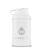 Alt View 11. HydroJug - Pro Jug 73oz - White.