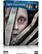 Alt View 1. Edward Scissorhands (35th Anniversary) (Steelbook) - 4K Blu-Ray.