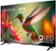 TM INSIGNIA fire tv QLED QUANTUM DOT LED