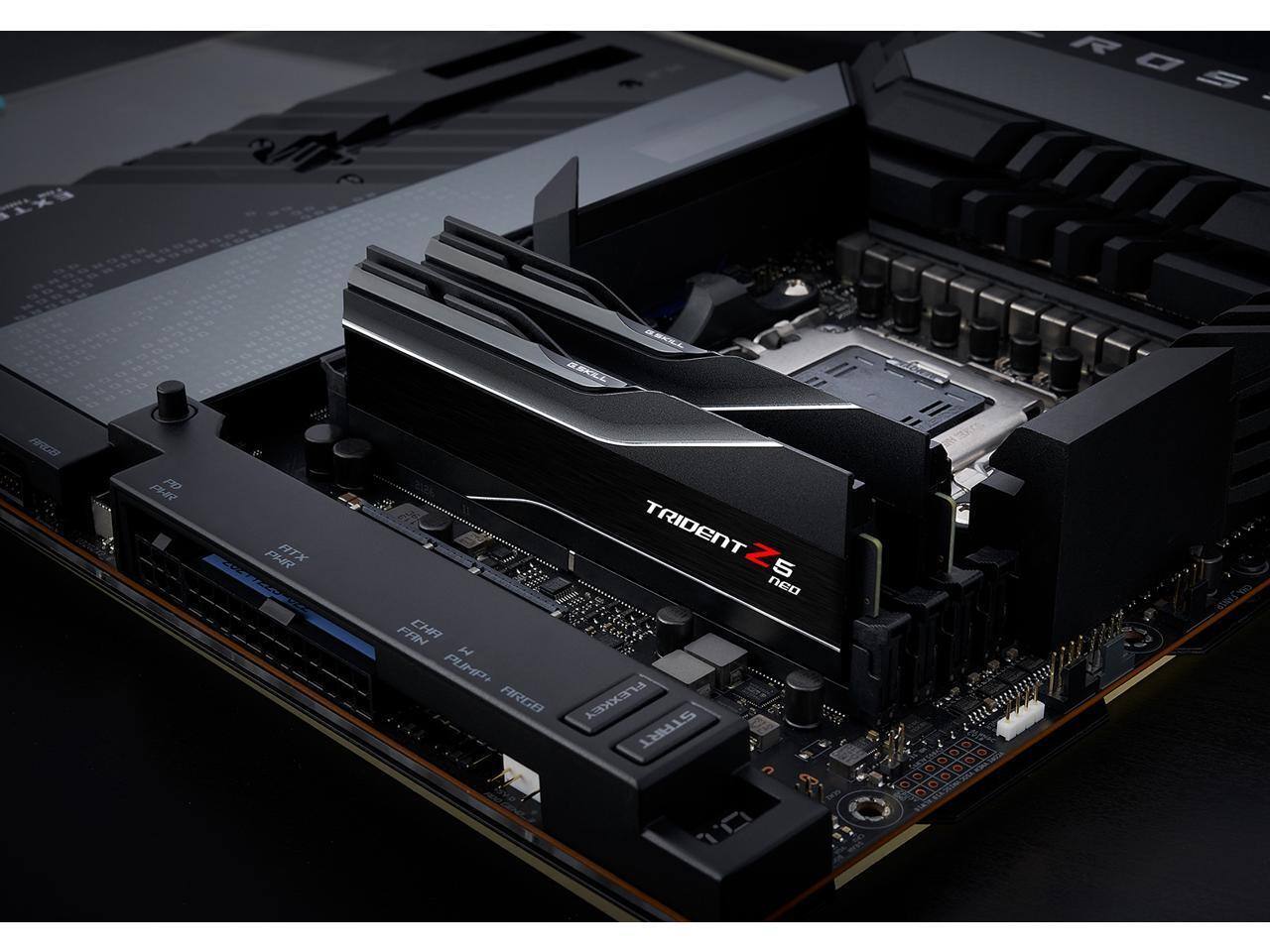 ROS KSKL RL FROH Pa P PHR X + FRN CHA H PUMP ARGO TRIDENT Z5 5 neo FLEXKEY START