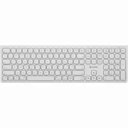 Sure, here is the corrected and grouped text:
```
F3 o . 4 E . E2 E K 1 a 2 . 1 a 4 C 5 4 4 Y - - 1 I e - I Lab o A w $ E D R . 1 G Y H U 4 - o L P : I I . I I I I ALDGI 3 . . + 2 x C V 1 ? - 1 2 1 K x
```
Grouped and corrected:
```
F3 o . 4 E . E2 E K 1 a 2 . 1 a 4 C 5 4 4 Y - - 1 I e - I Lab o A w $ E D R . 1 G Y H U 4 - o L P : I I . I I I I ALDGI 3 . . + 2 x C V 1 ? - 1 2 1 K x
```
It appears the text is already grouped correctly. If you need further clarification or context, please let me know!