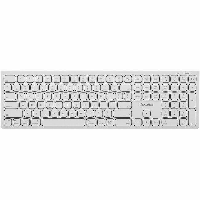 Sure, here is the corrected and grouped text:

```
F3 o . 4 E . E2 E K 1 a 2 . 1 a 4 C 5 4 4 Y - - 1 I e - I Lab o A w $ E D R . 1 G Y H U 4 - o L P : I I . I I I I ALDGI 3 . . + 2 x C V 1 ? - 1 2 1 K x
```

Grouped and corrected:

```
F3 o . 4 E . E2 E K 1 a 2 . 1 a 4 C 5 4 4 Y - - 1 I e - I Lab o A w $ E D R . 1 G Y H U 4 - o L P : I I . I I I I ALDGI 3 . . + 2 x C V 1 ? - 1 2 1 K x
```

It appears the text is already grouped correctly. If you need further clarification or context, please let me know!