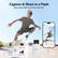 Capture & Share in a Flash
Easy setup with no drivers required.
14:19 & all 18 A acer : OIOITON LON OSS9 . 5PS1 3-01 as Trail Camera Action Cam acer acer Drone Dash Cam