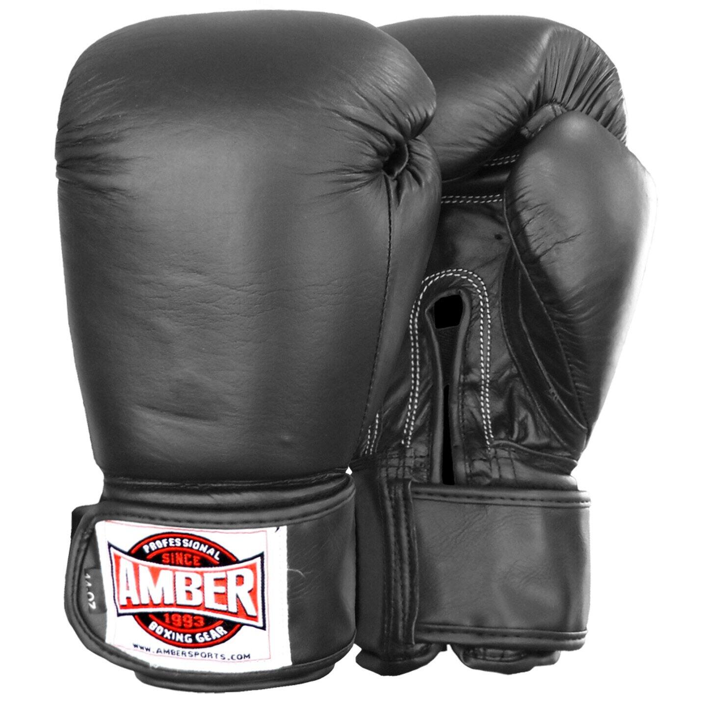 PROFESSIONAL SINCE 1993  
AMBER  
BOXING GEAR  
WWW.AMBERSPORTS.COM