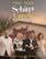 Front. Schitt's Creek: The Complete Collection - DVD.