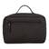 Alt View 11. Bugatti - Reborn Collection - Toiletry bag - RPET Polyester - Black.