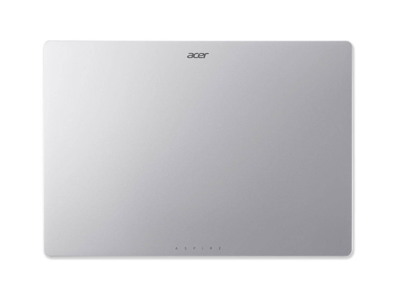 acer  
ASPIRE