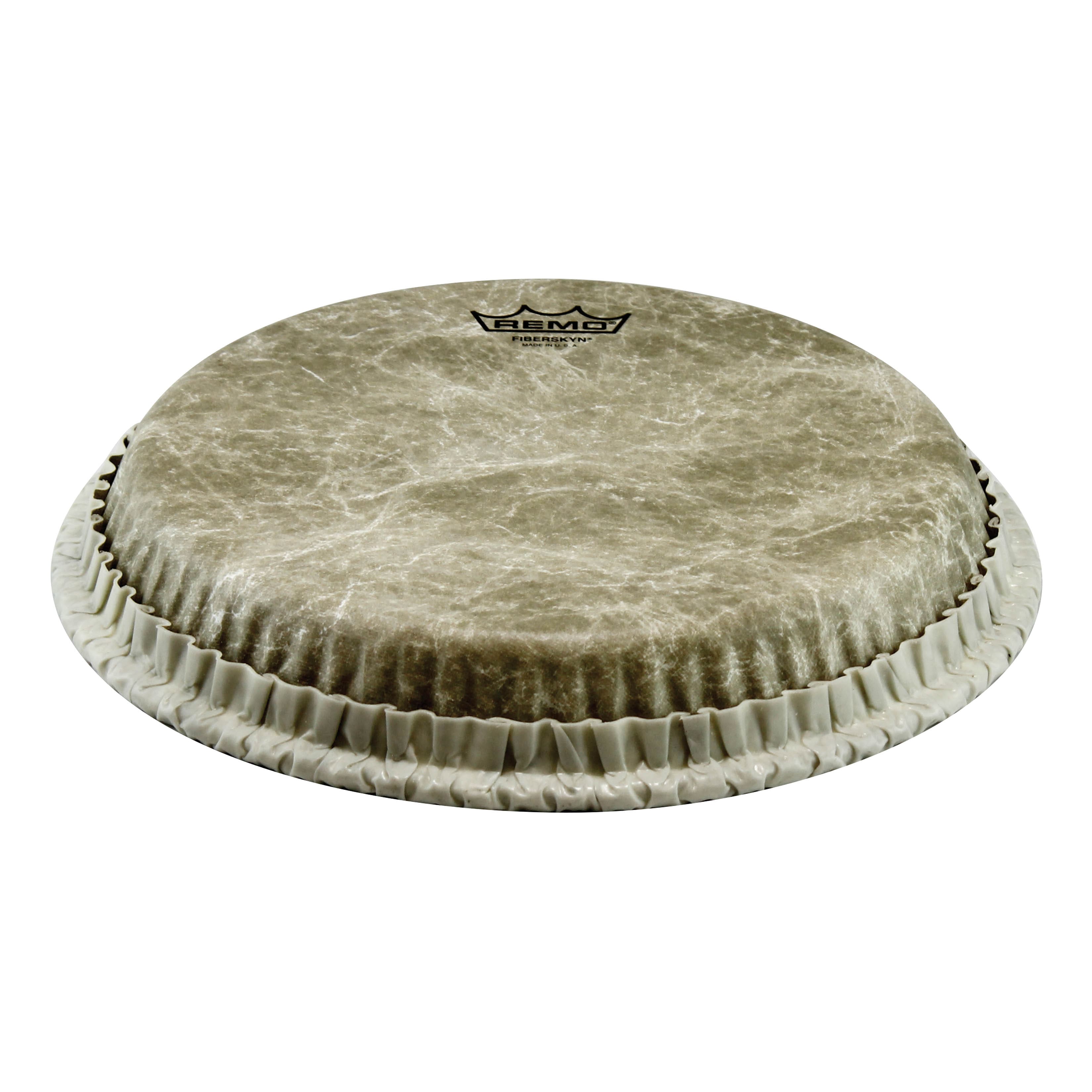 Remo - Conga Drumhead, S-series Tucked, 11, Fiberskyn price history on PriceWatchPro