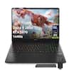 Ultra 9 285H RTX 5070 144Hz
Intel Core Ultra 9
NVIDIA GeForce RTX 5070