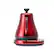 Alt View 11. Cosori - Smart 0.8L Gooseneck Electric Kettle - Red.