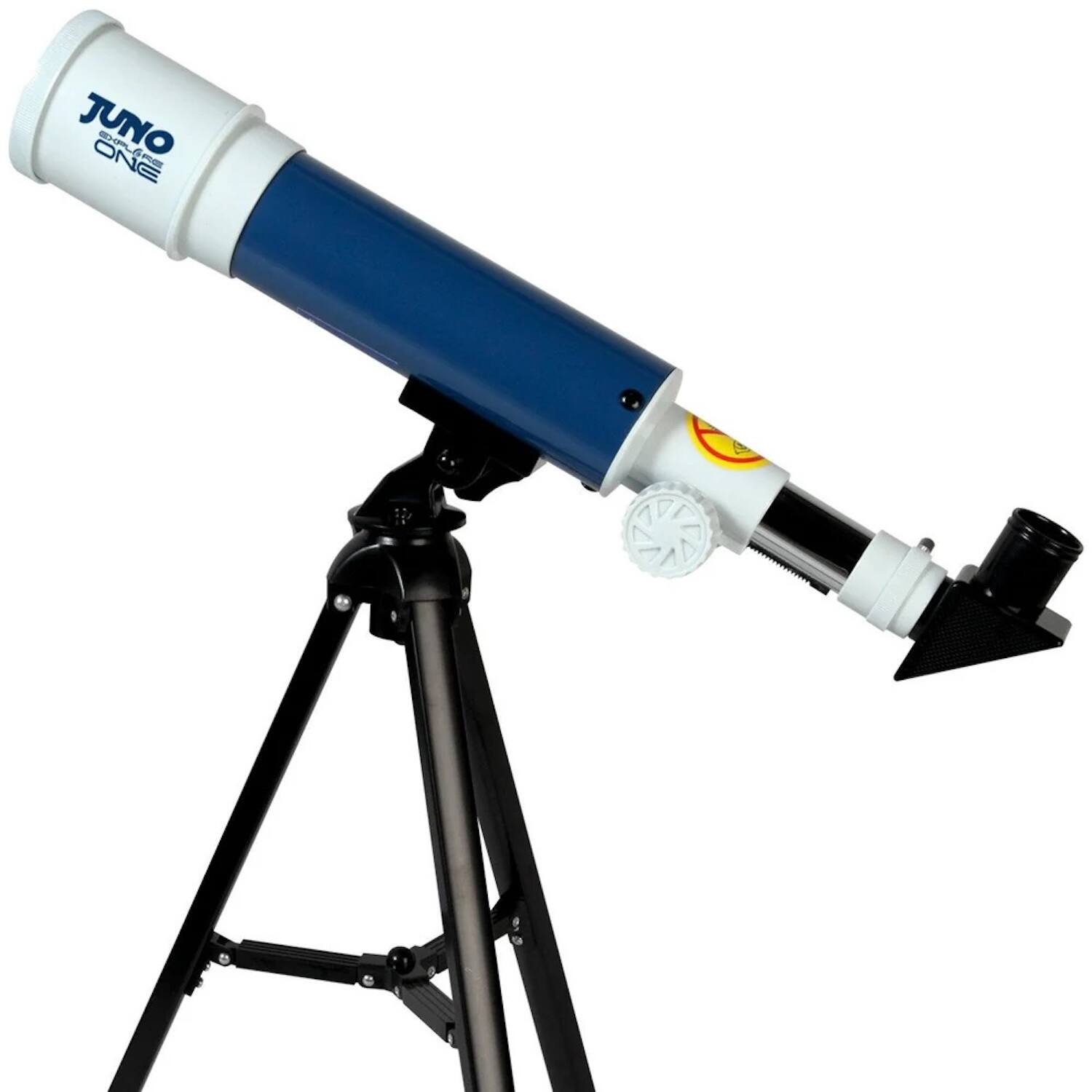 JUNO ONE