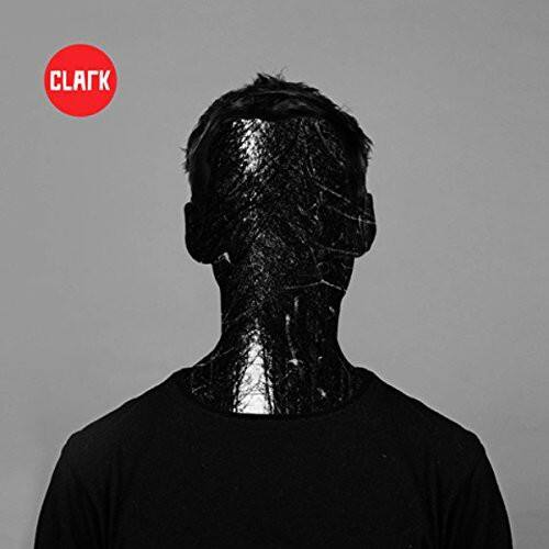 Clark - Clark   - COMPACT DISCS [CD] price history on PriceWatchPro