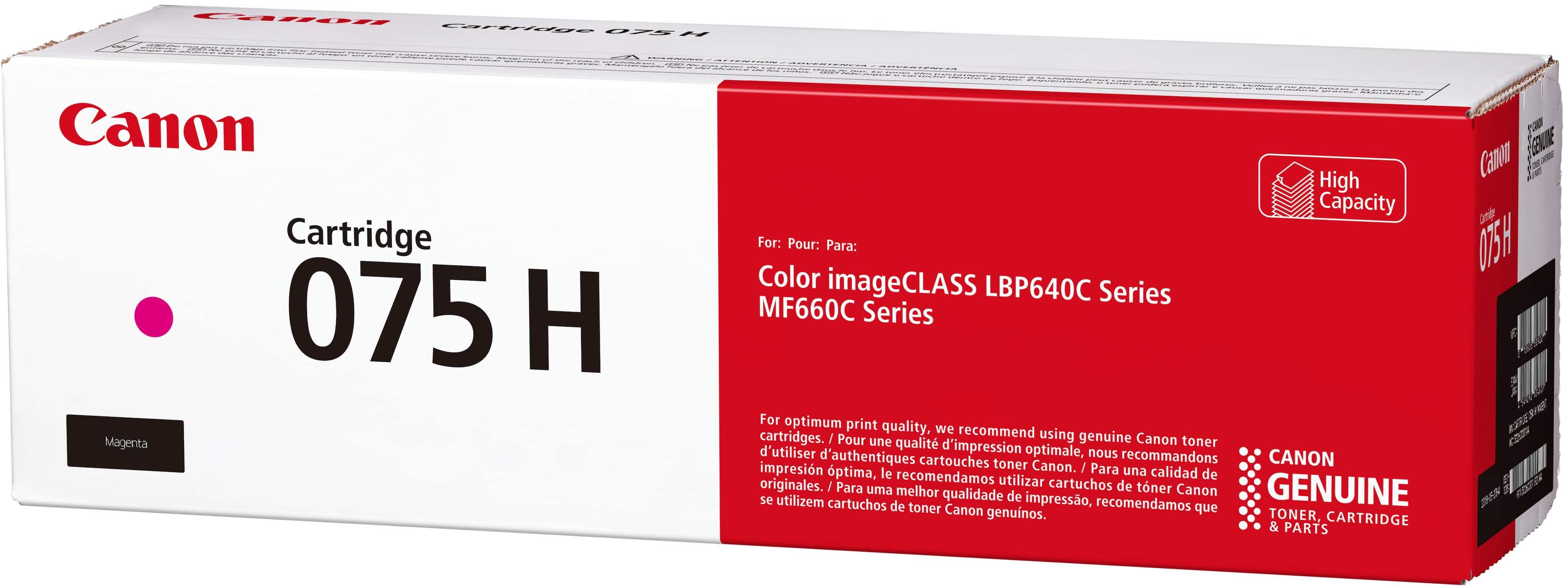 Canon - tynkh Amazon.com: Canon QY6-0086 Print Head - Replacement for