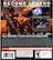 **Destiny**
**Defeat our enemies. Explore new worlds. Become legend.**
From the creators of Halo and the company that brought you Call of Duty.
Destiny is a first-person shooter set in a rich, immersive world to explore. Create and customize your Guardian. Defeat your enemies. Become Legend in intense, competitive, and innovative public gameplay.
**Features:**
- Havok Physics
- Wwise Audio
- Granny Network
- Up to 200 players
- Required: Hard Drive
- 1-6 players
- 00-00
- 12+ competitive
- Drive Space
- Dolby Digital, DTS HD
- Video Output: 720P, 480P+720P
**Developers:**
- Bungie
- Activision
**Controller:**
- DualShock 3
- Headset
**Warning:**
- If you have a history of epilepsy or seizures, consult a doctor before use. Certain patterns may trigger seizures with no prior history. For more details, see instructions for this product.
**Rating:**
- Teen
**Content:**
- Animated Blood
- Violence
**Additional Information:**
- Children under 18 must have a Sony Network Account and may not be able to access or change services.
- PlayStation Network Terms of Service and Privacy Policy.
**Website:**
- www.us.playstation.com
**ESRB and IF YOU HAVE A HISTORY OF EPILEPSY OR SEIZURES, CONSULT A DOCTOR BEFORE USE. CERTAIN PATTERNS MAY TRIGGER SEIZURES WITH NO PRIOR HISTORY. BEFORE USING AND FOR MORE DETAILS SEE INSTRUCTIONS FOR THIS PRODUCT.**