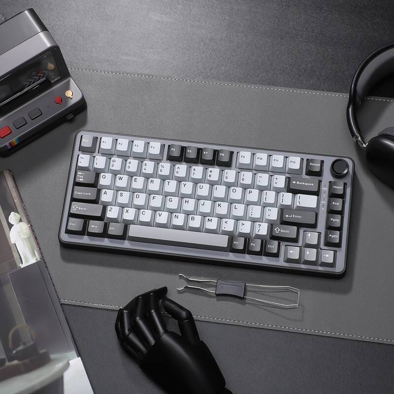 1. Tak Copttoce Less TAI Cirl FI . & . 2 3 Q W A S Z x An F. S 4 E D C F R F % S V F A E T G N Fd & 7 Y H F7 * U J M Fa r a I K V F I a o L > A F1G FH F12 Oeiete - + - - Backspace Der Indart P e J I I ] I End .. Enter Pote / Son P Fm CHI + -

2. 1 Tak Copttoce Less TAI Cirl FI . & . 2 3 Q W A S Z x An F. S 4 E D C F R F % S V F A E T G N Fd & 7 Y H F7 * U J M Fa r a I K V F I a o L > A F1G FH F12 Oeiete - + - - Backspace Der Indart P e J I I ] I End .. Enter Pote / Son P Fm CHI + -