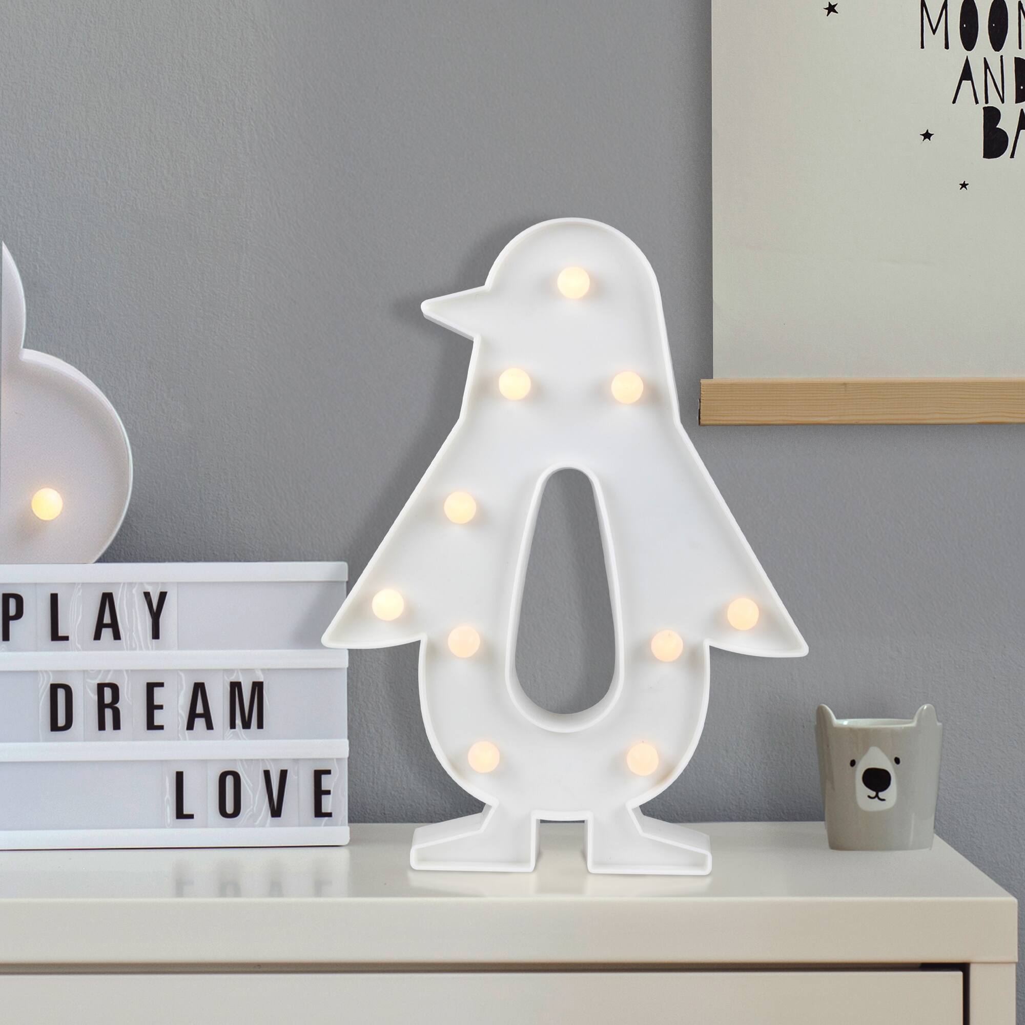 MOON AND BARK

PLAY DREAM LOVE