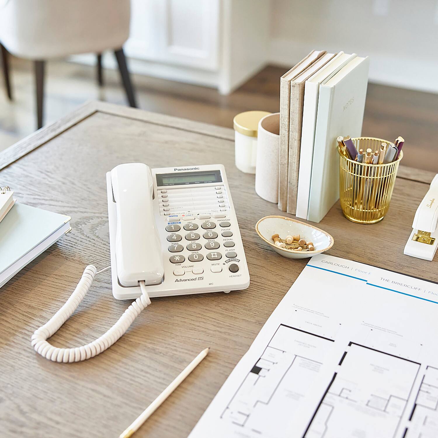 Panasonic LM f ... - M. - 2 3 5 6 4 mA AETHAL - 8 e 2 FLANE 0 * -. VIALUAN MEADET Advanced ITY - CABLOUGH nuAT OUCH . FhNE THE BRIERCLIFFE 1 Fio

CARLOUGH | Floor 1
THE BRIERCLIFF | Floor 1