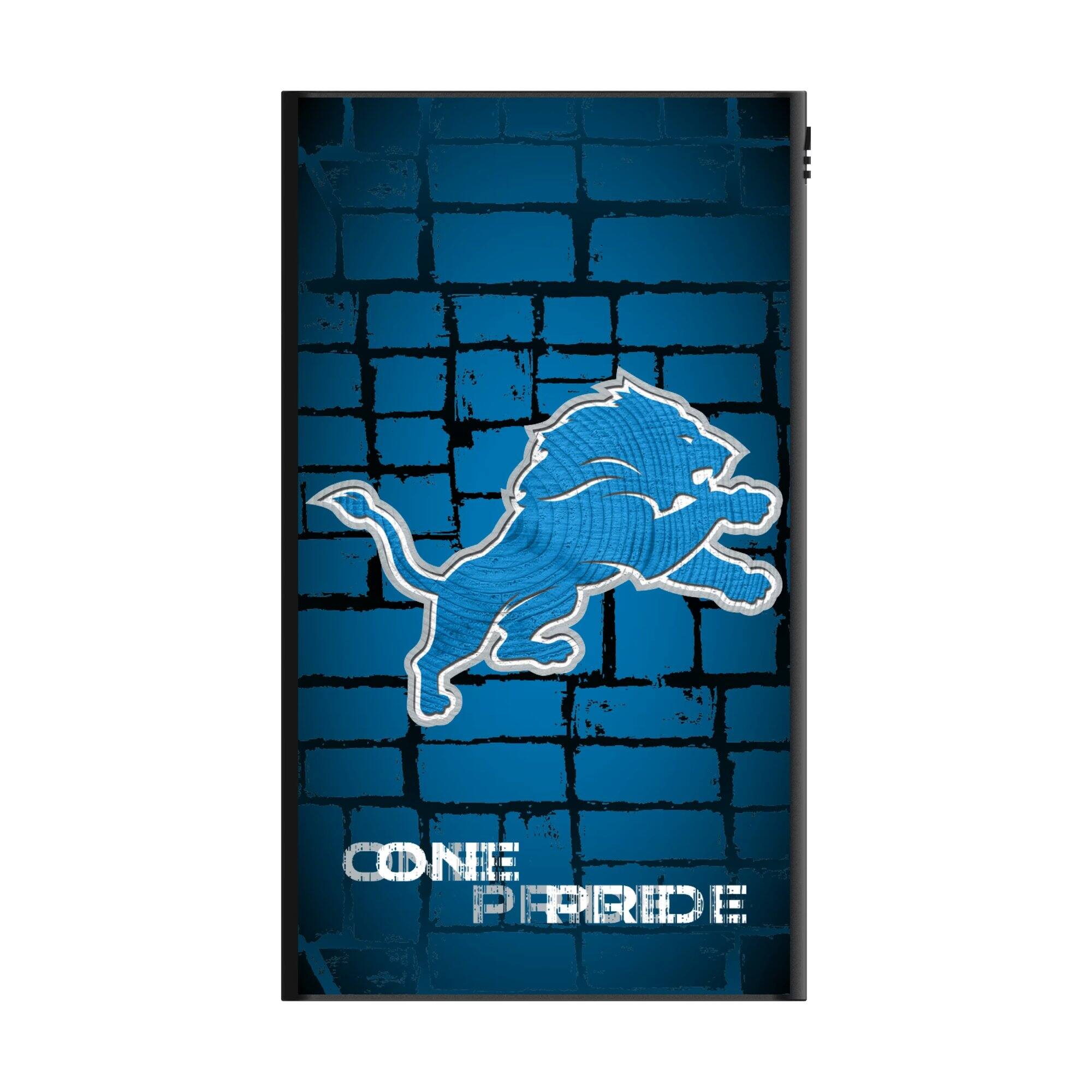 CONEY PRIDE