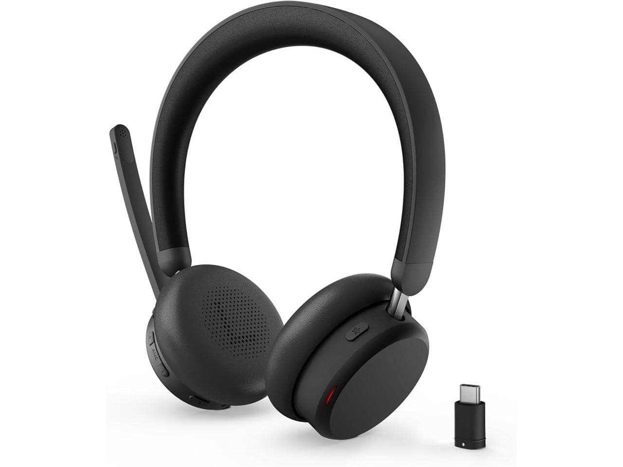 Lenovo - 4XD1S19778 Headphones/Earphones
