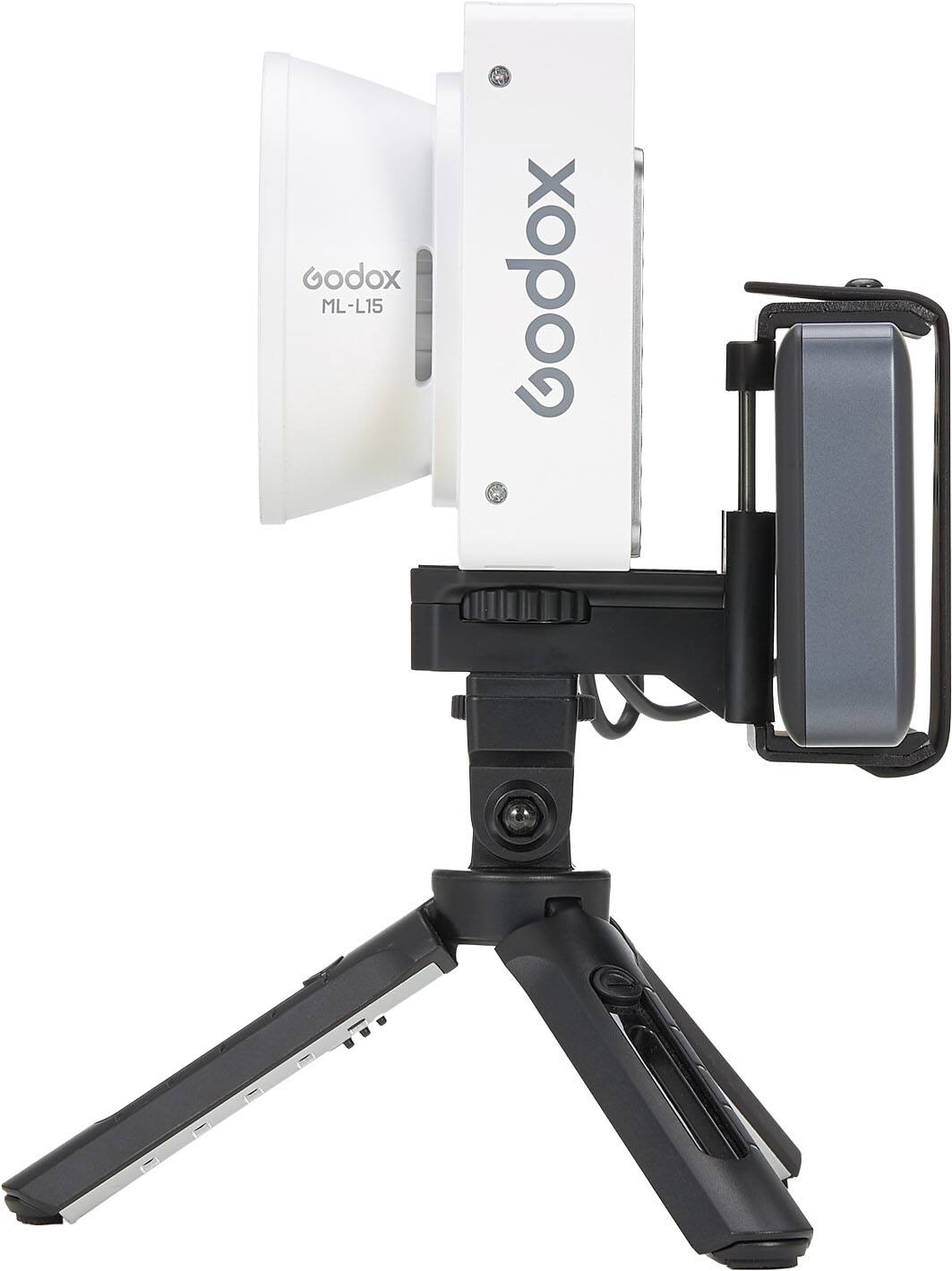 Godox ML-L15
