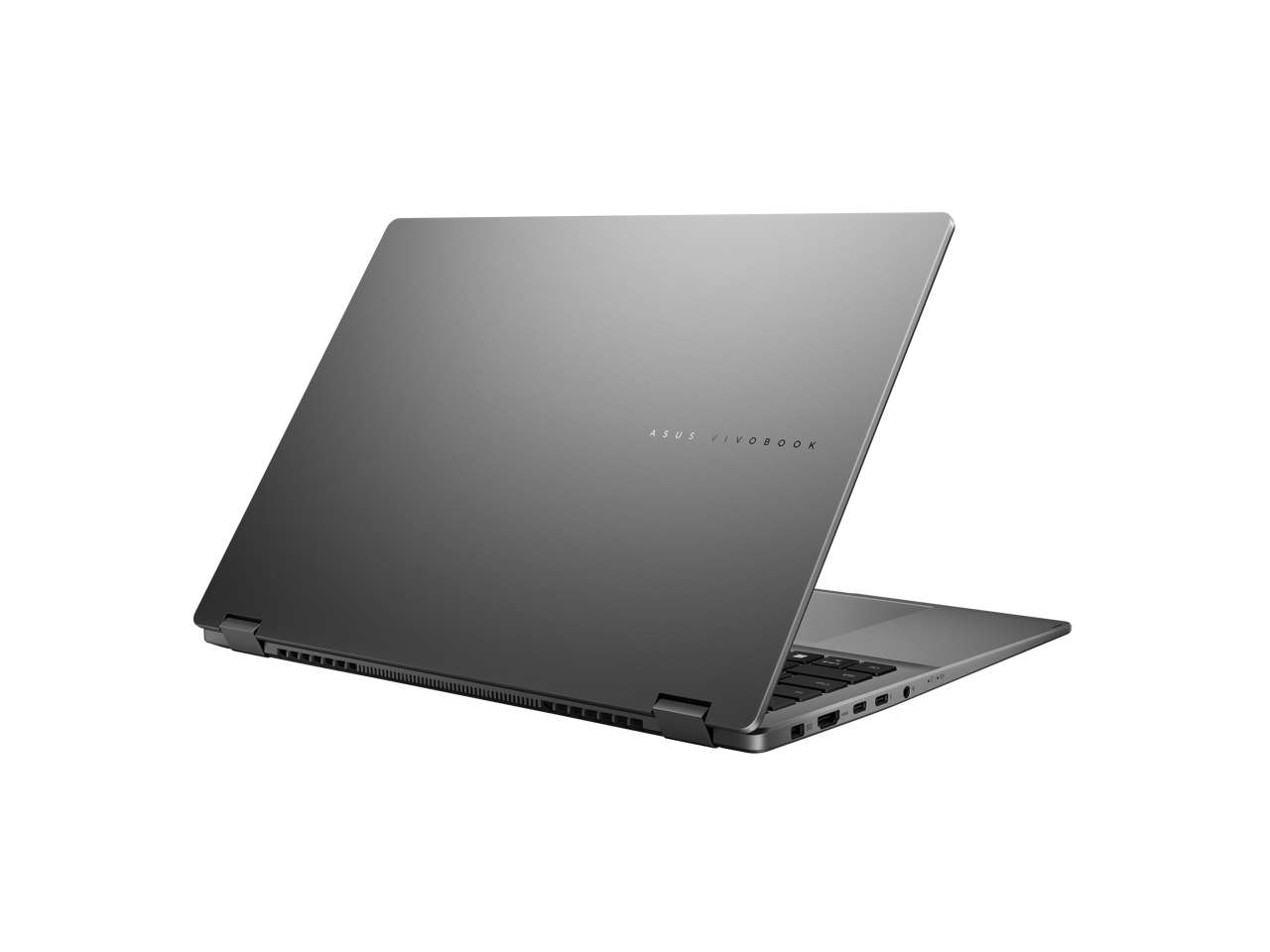 ASUS VIVOBOOK