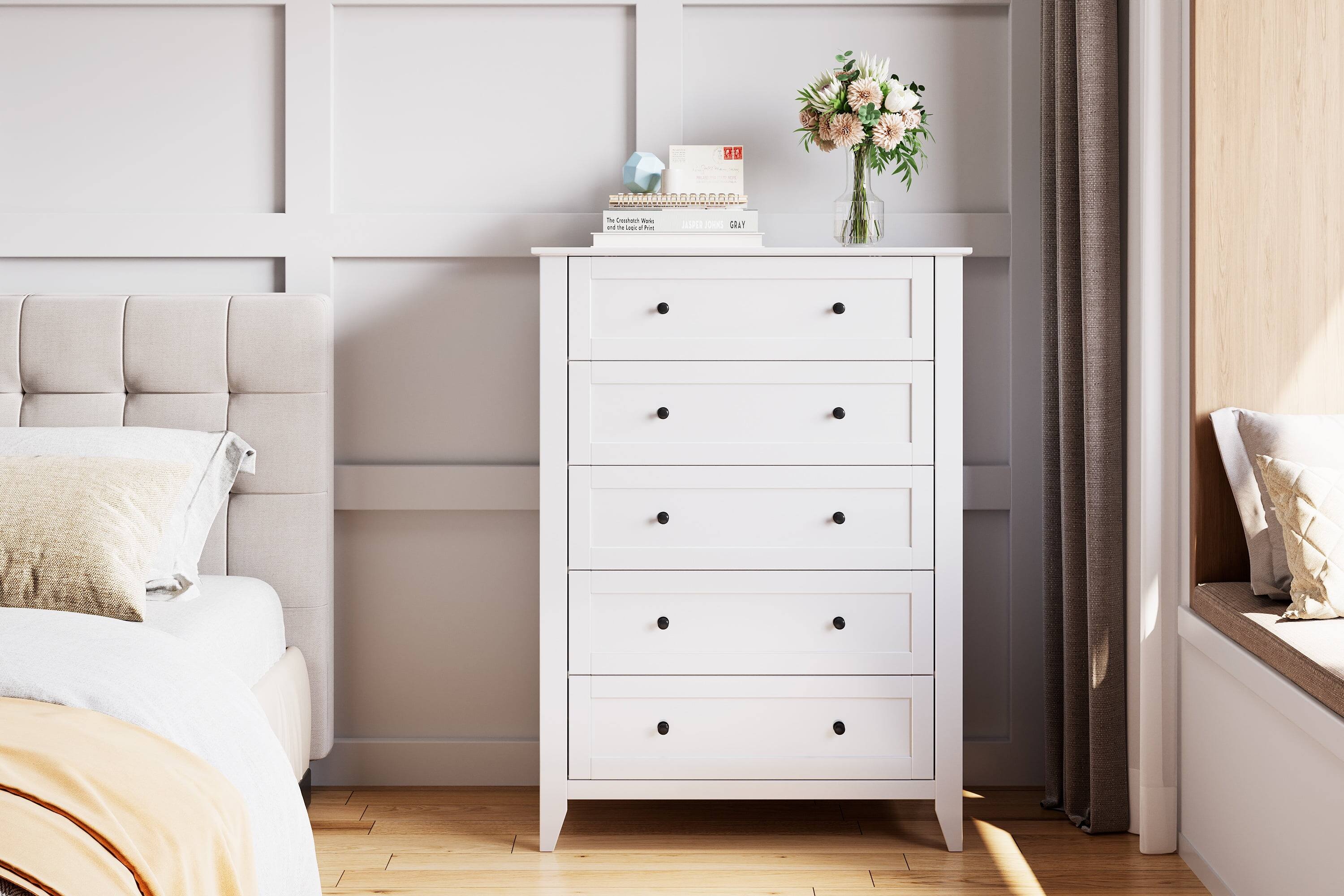 The Cuckoo's Words and the Little Prince  
GRAY