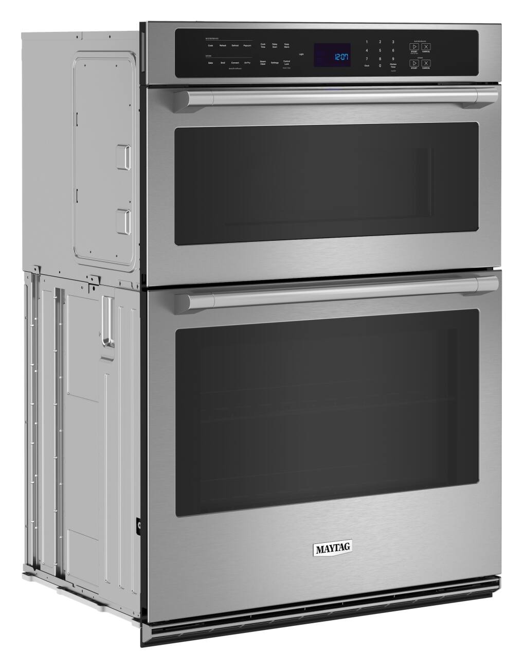 2:07  
/ 4 1  
: - 1 C  
: - - -  
DESCHOOL > X ... - A X ...  
MAYTAG